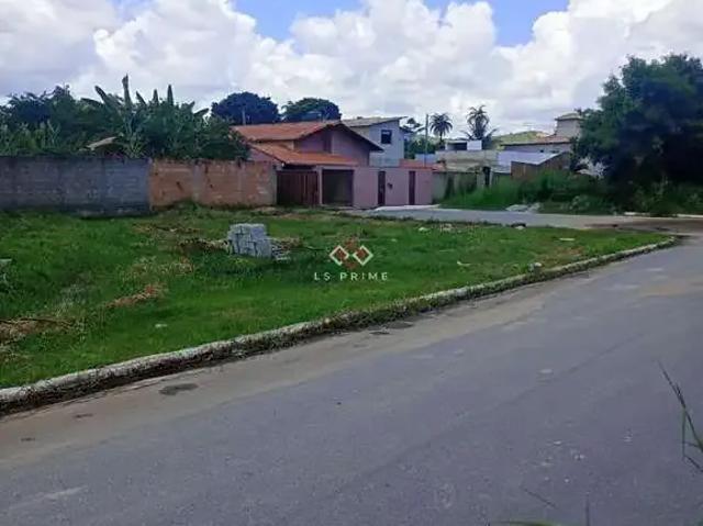 Terreno venda em Região Geográfica Imediata de Belo Horizonte, Região Metropolitana de Belo Horizonte
