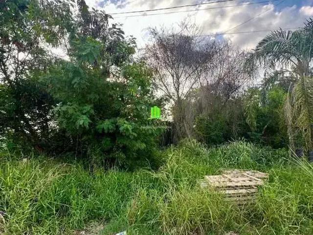 Terreno venda em Região Geográfica Imediata de Belo Horizonte, Região Metropolitana de Belo Horizonte