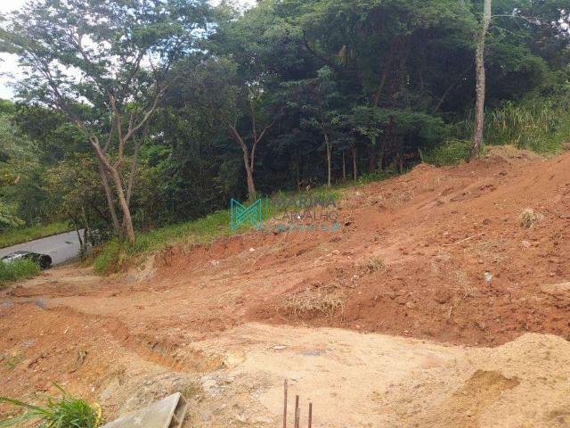 Terreno venda em Região Geográfica Imediata de Belo Horizonte, Região Metropolitana de Belo Horizonte