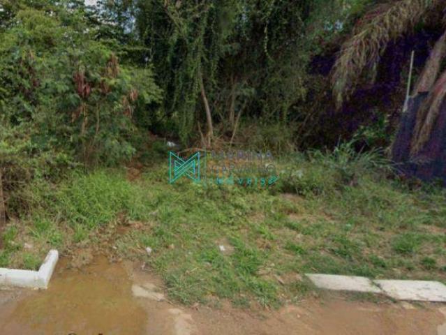 Terreno venda em Região Geográfica Imediata de Belo Horizonte, Região Metropolitana de Belo Horizonte