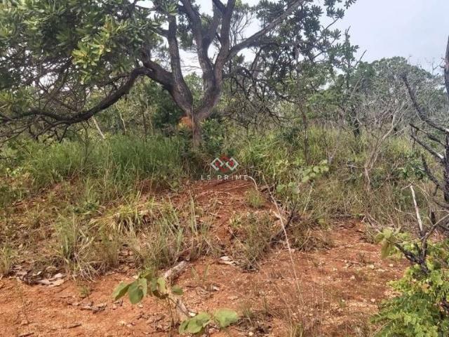 Terreno venda em Região Geográfica Imediata de Belo Horizonte, Região Metropolitana de Belo Horizonte