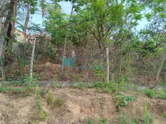 Terreno venda em Várzea, Lagoa Santa