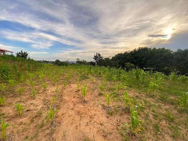 Terreno venda em Vale Verde Ville II, Lagoa Santa