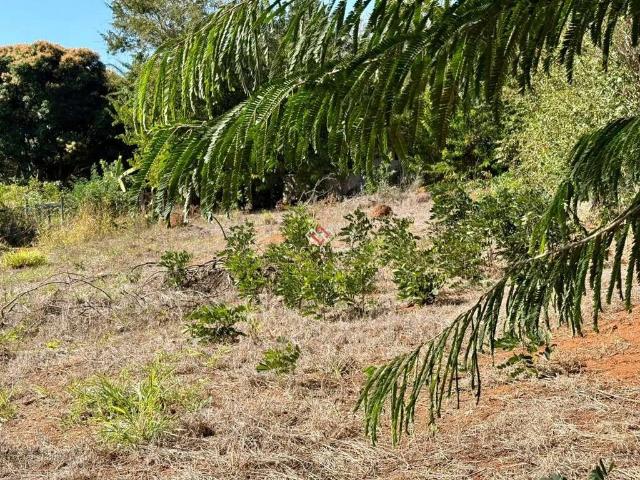 Terreno venda em Conjunto Bela Vista, Lagoa Santa