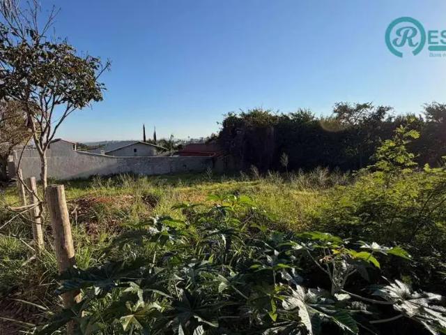 Terreno venda em Condomínio Condados de Bougainville, Lagoa Santa
