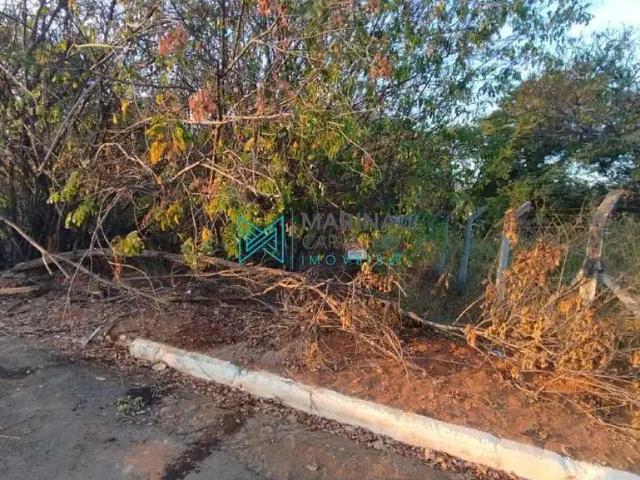 Terreno venda em Região Geográfica Imediata de Belo Horizonte, Região Metropolitana de Belo Horizonte