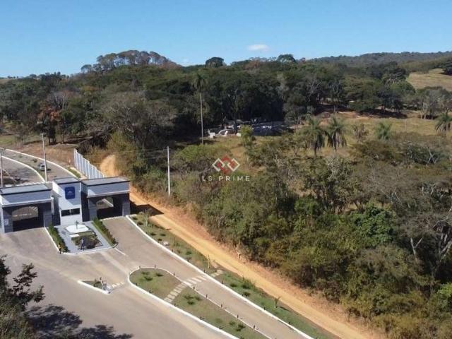 Terreno venda em Região Geográfica Imediata de Belo Horizonte, Região Metropolitana de Belo Horizonte