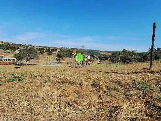 Terreno venda em Região Geográfica Imediata de Belo Horizonte, Região Metropolitana de Belo Horizonte
