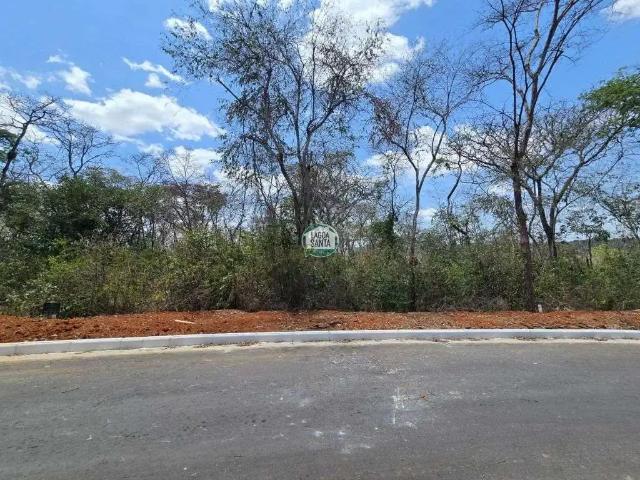Terreno venda em Região Geográfica Imediata de Governador Valadares, Governador Valadares