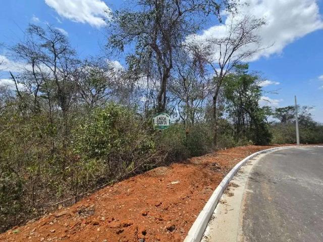 Terreno venda em Região Geográfica Imediata de Governador Valadares, Governador Valadares
