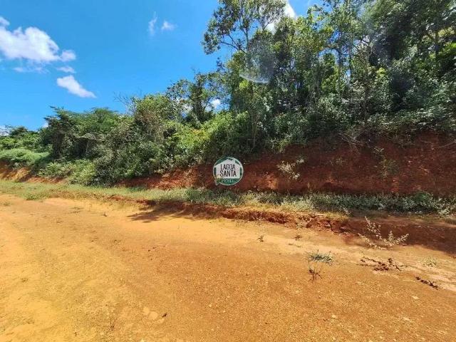 Terreno venda em Região Geográfica Imediata de Governador Valadares, Governador Valadares