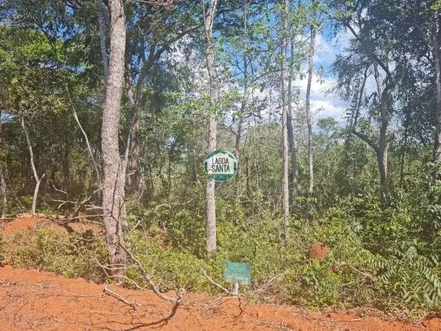 Terreno venda em Região Geográfica Imediata de Governador Valadares, Governador Valadares