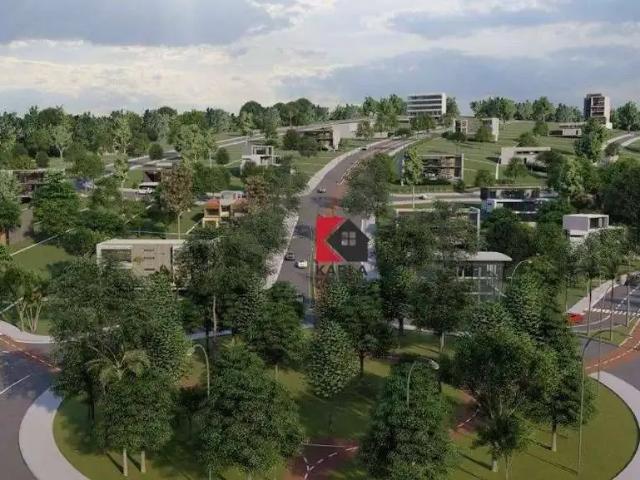 Terreno venda em Região Geográfica Imediata de Belo Horizonte, Região Metropolitana de Belo Horizonte