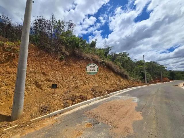 Terreno venda em Região Geográfica Imediata de Governador Valadares, Governador Valadares