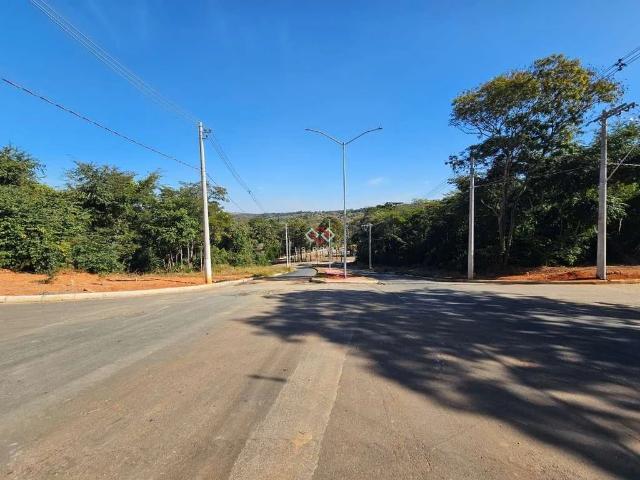 Terreno venda em Condomínio Pontal da Liberdade, Lagoa Santa