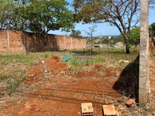 Terreno venda em Região Geográfica Imediata de Belo Horizonte, Região Metropolitana de Belo Horizonte