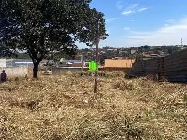 Terreno venda em Região Geográfica Imediata de Belo Horizonte, Região Metropolitana de Belo Horizonte