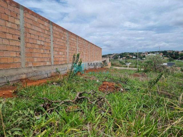 Terreno venda em Região Geográfica Imediata de Belo Horizonte, Região Metropolitana de Belo Horizonte