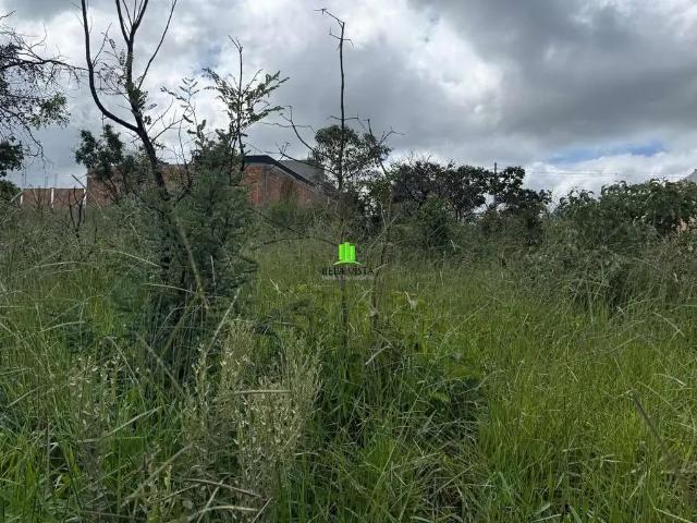 Terreno venda em Região Geográfica Imediata de Belo Horizonte, Região Metropolitana de Belo Horizonte