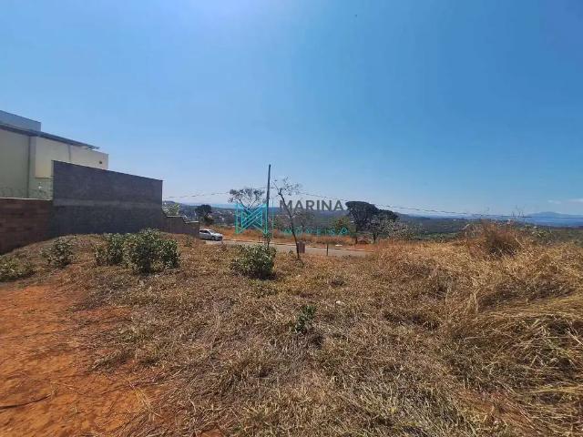 Terreno venda em Região Geográfica Imediata de Belo Horizonte, Região Metropolitana de Belo Horizonte