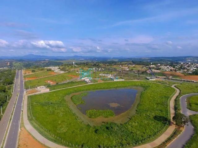 Terreno venda em Região Geográfica Imediata de Belo Horizonte, Região Metropolitana de Belo Horizonte