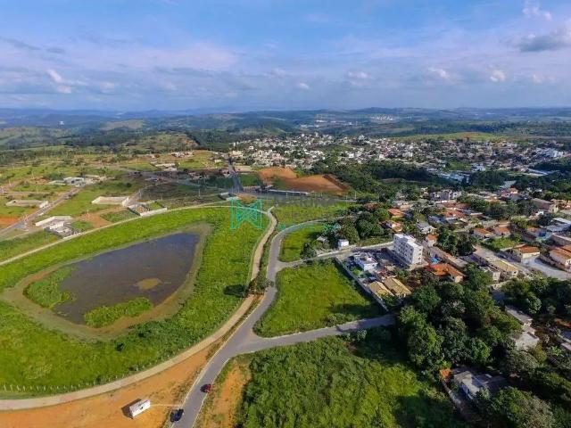Terreno venda em Região Geográfica Imediata de Belo Horizonte, Região Metropolitana de Belo Horizonte