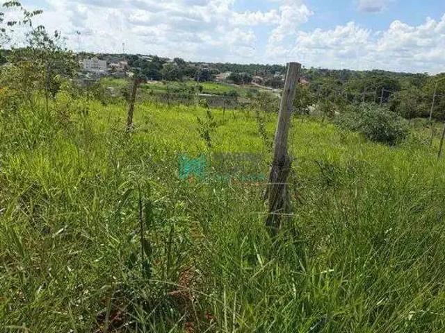 Terreno venda em Jardim Ipê, Lagoa Santa