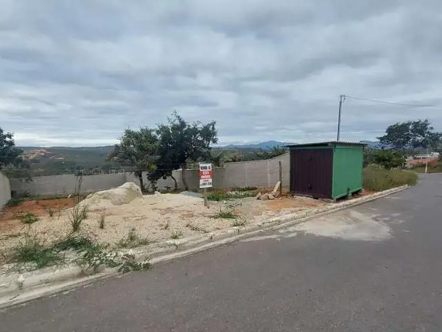 Terreno venda em Região Geográfica Imediata de Belo Horizonte, Região Metropolitana de Belo Horizonte