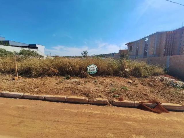 Terreno venda em Região Geográfica Imediata de Belo Horizonte, Região Metropolitana de Belo Horizonte