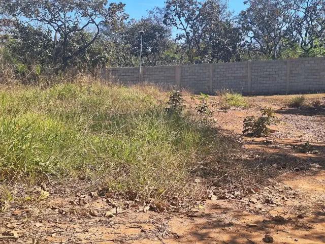 Terreno venda em Região Geográfica Imediata de Belo Horizonte, Região Metropolitana de Belo Horizonte