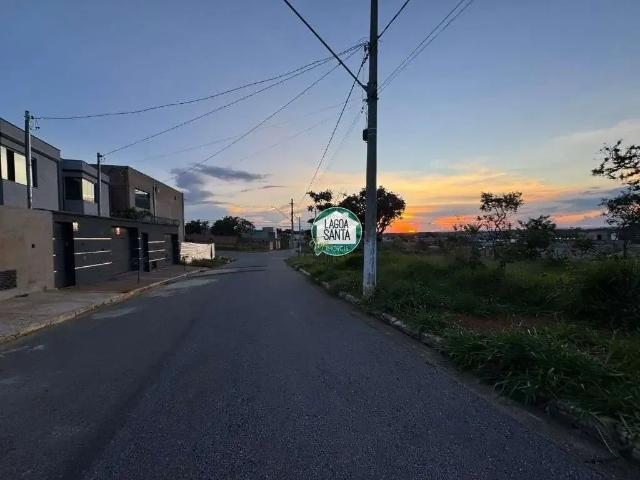 Terreno venda em Região Geográfica Imediata de Belo Horizonte, Região Metropolitana de Belo Horizonte