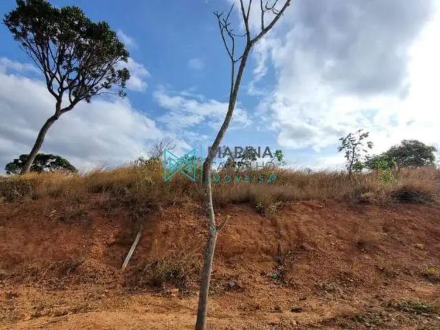 Terreno venda em Região Geográfica Imediata de Belo Horizonte, Região Metropolitana de Belo Horizonte