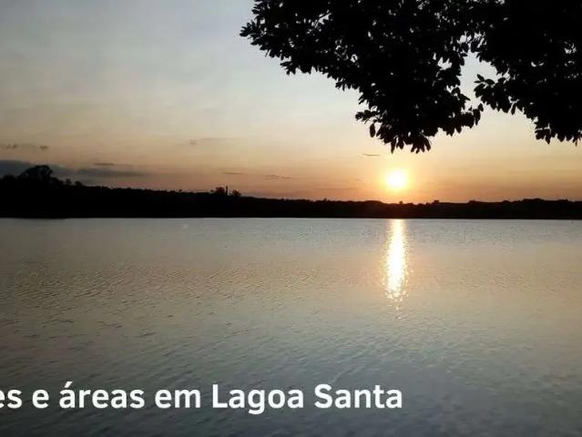 Terreno venda em Região Geográfica Imediata de Belo Horizonte, Região Metropolitana de Belo Horizonte