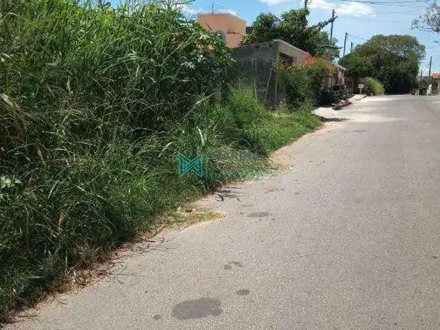 Terreno venda em Região Geográfica Imediata de Belo Horizonte, Região Metropolitana de Belo Horizonte