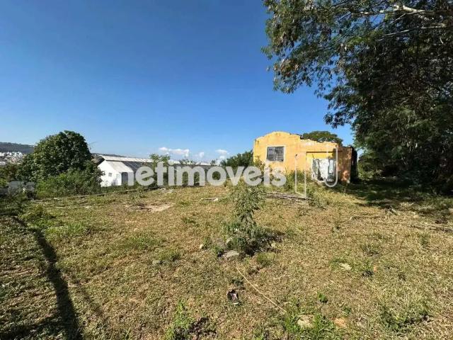 Terreno venda em Vila Maria II, Lagoa Santa
