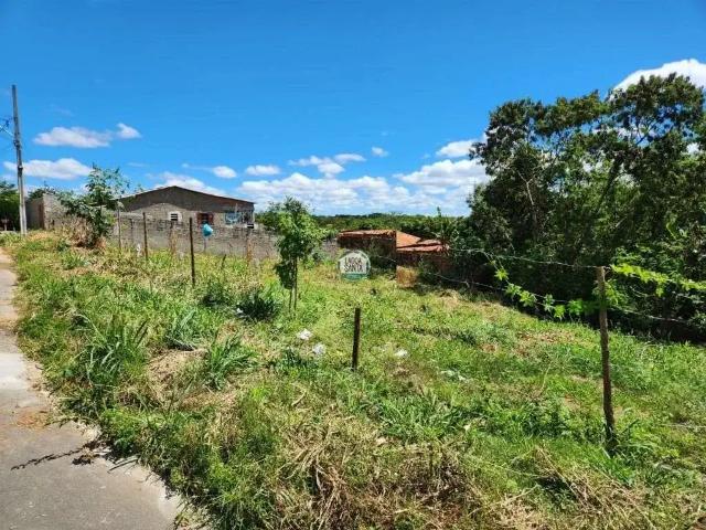 Terreno venda em Região Geográfica Imediata de Belo Horizonte, Região Metropolitana de Belo Horizonte