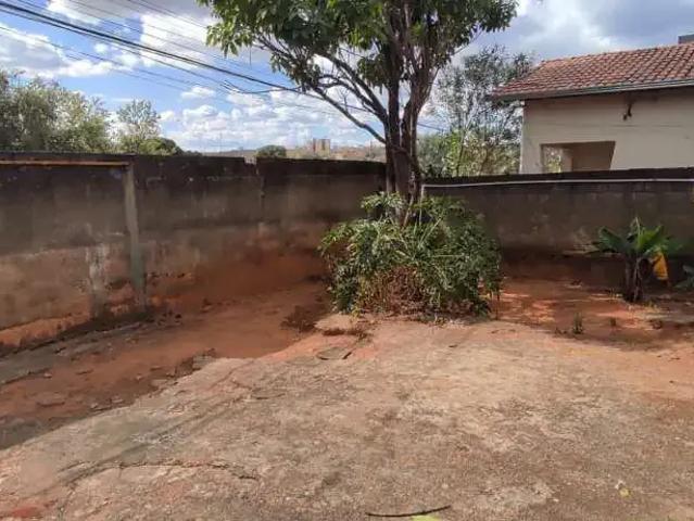 Terreno venda em Região Geográfica Imediata de Belo Horizonte, Região Metropolitana de Belo Horizonte