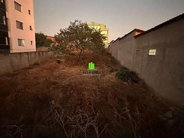 Terreno venda em Região Geográfica Imediata de Belo Horizonte, Região Metropolitana de Belo Horizonte