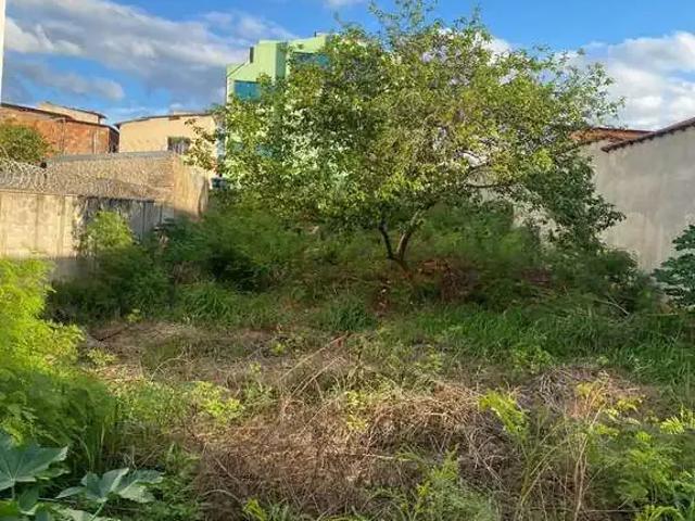 Terreno venda em Região Geográfica Imediata de Belo Horizonte, Região Metropolitana de Belo Horizonte