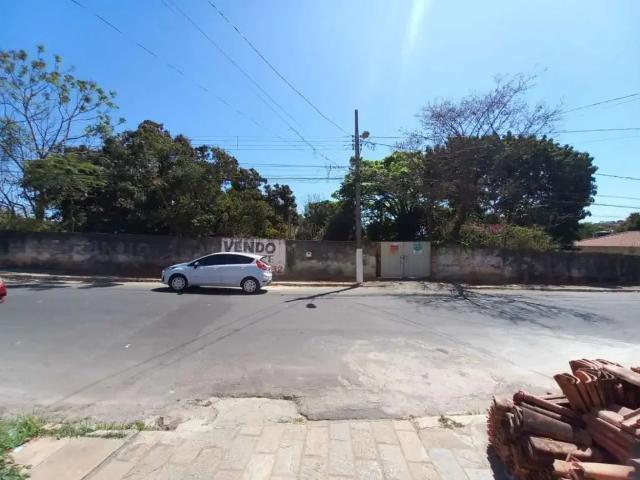 Terreno venda em Região Geográfica Imediata de Belo Horizonte, Região Metropolitana de Belo Horizonte