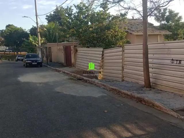 Terreno venda em Região Geográfica Imediata de Belo Horizonte, Região Metropolitana de Belo Horizonte