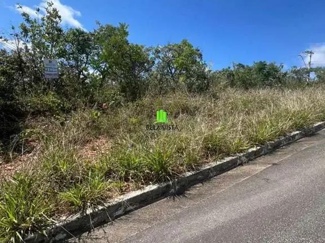 Terreno venda em Região Geográfica Imediata de Belo Horizonte, Região Metropolitana de Belo Horizonte