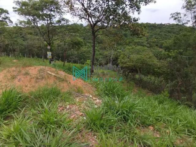 Terreno venda em Região Geográfica Imediata de Belo Horizonte, Região Metropolitana de Belo Horizonte