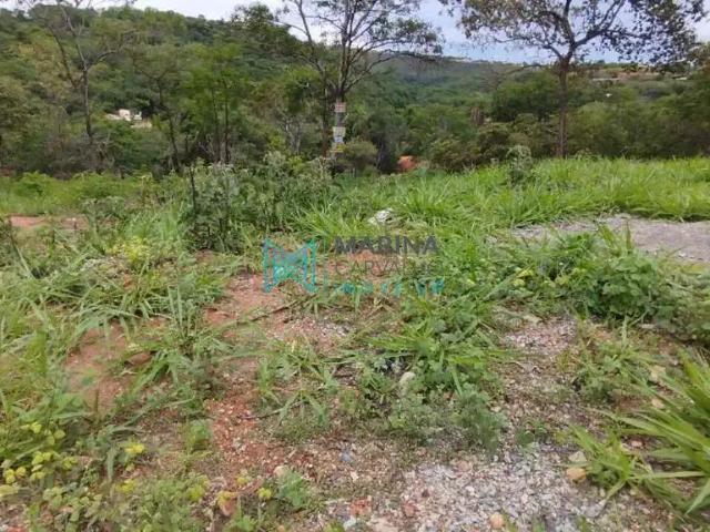 Terreno venda em Região Geográfica Imediata de Belo Horizonte, Região Metropolitana de Belo Horizonte