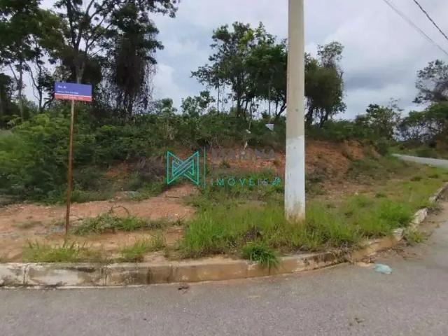 Terreno venda em Região Geográfica Imediata de Belo Horizonte, Região Metropolitana de Belo Horizonte