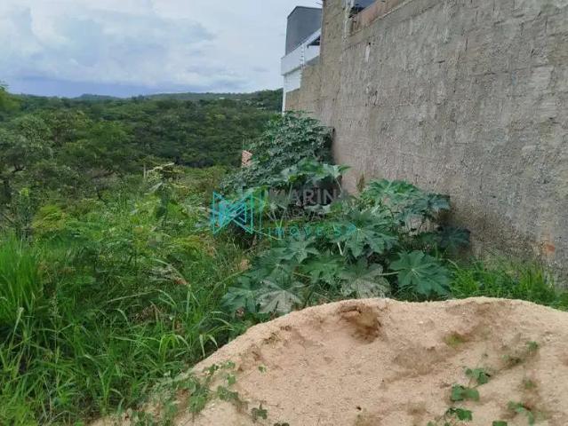 Terreno venda em Região Geográfica Imediata de Belo Horizonte, Região Metropolitana de Belo Horizonte
