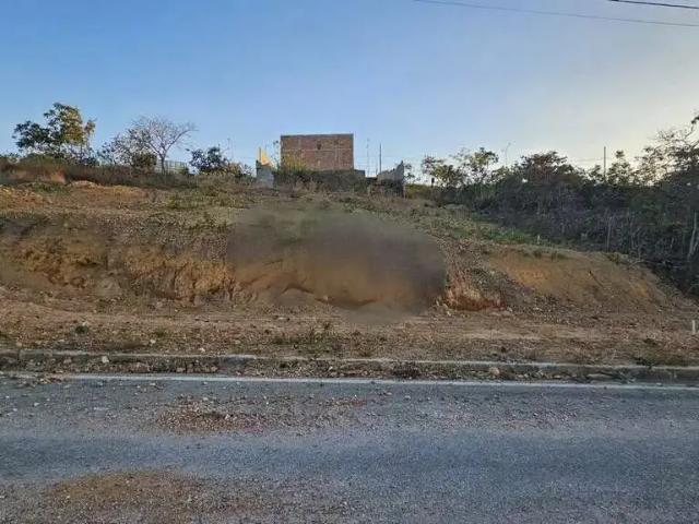 Terreno venda em Região Geográfica Imediata de Belo Horizonte, Região Metropolitana de Belo Horizonte