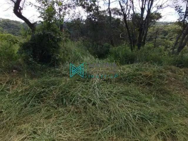 Terreno venda em Região Geográfica Imediata de Belo Horizonte, Região Metropolitana de Belo Horizonte