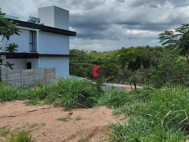 Terreno venda em Região Geográfica Imediata de Belo Horizonte, Região Metropolitana de Belo Horizonte