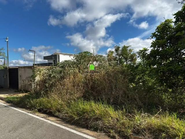Terreno venda em Região Geográfica Imediata de Belo Horizonte, Região Metropolitana de Belo Horizonte